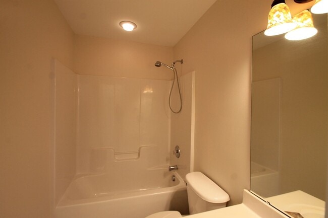Building Photo - Exclusively offered by MUSE REALTY, LLC