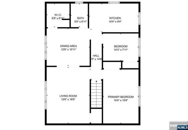 Building Photo - 376 Harrison Ave