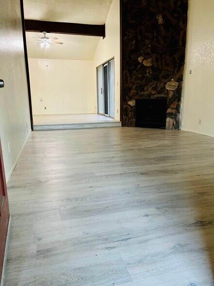 Building Photo - 2930 Lerwick Rd