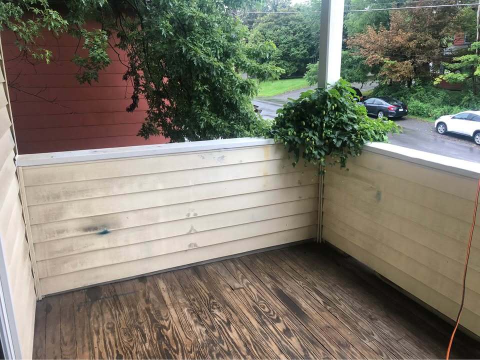 Building Photo - 406 Hillview Pl