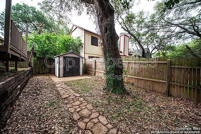 Building Photo - 16807 Cedar Tree Way