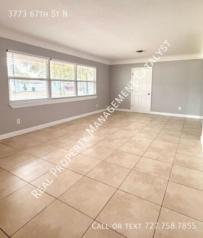 Building Photo - 3773 67th St N