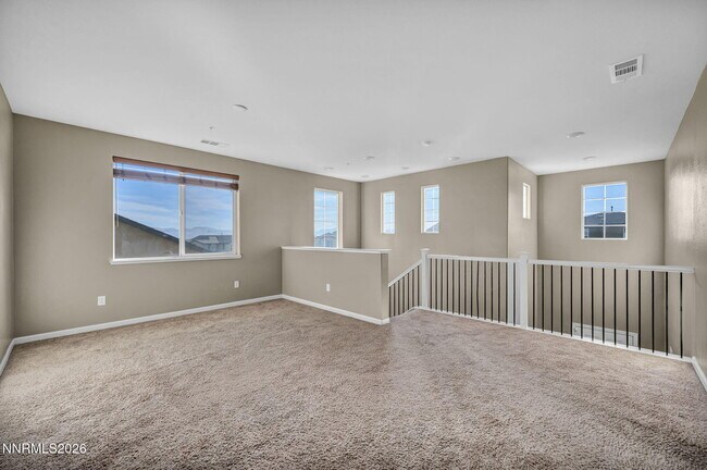 Building Photo - 2751 Cityview Terrace