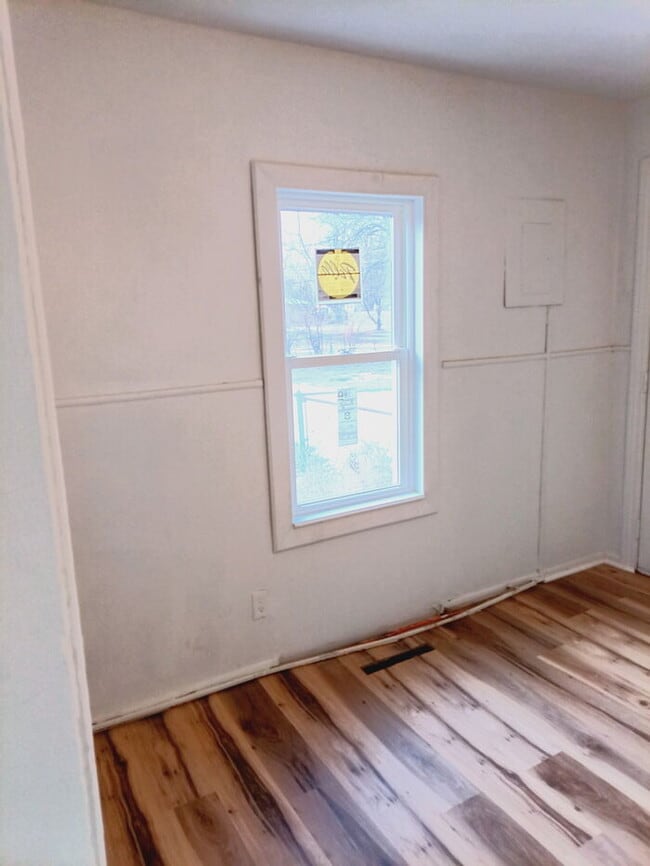 Building Photo - Completely Remodeled | Be the First to Live Here | Voucher Friendly