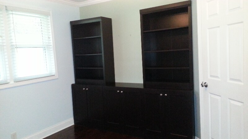 Building Photo - 179 Briggs Ave