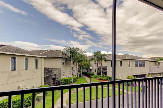 Building Photo - 12557 Bassbrook Ln