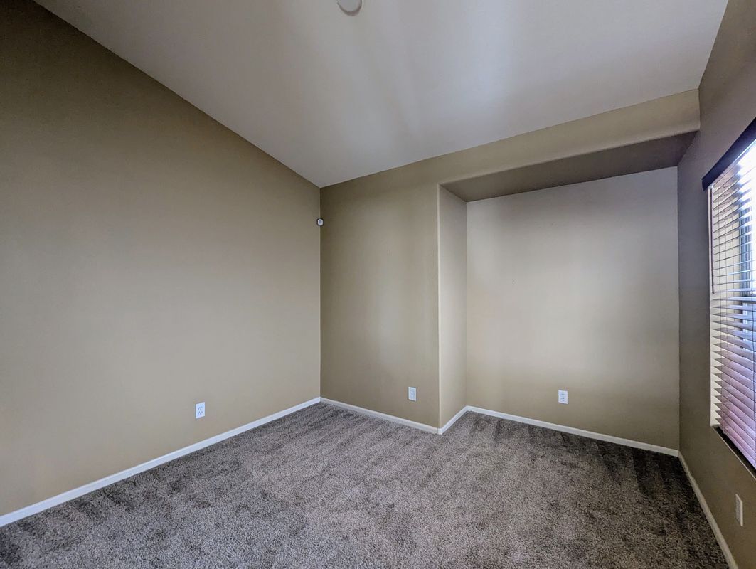 Building Photo - 12417 W Encanto Blvd
