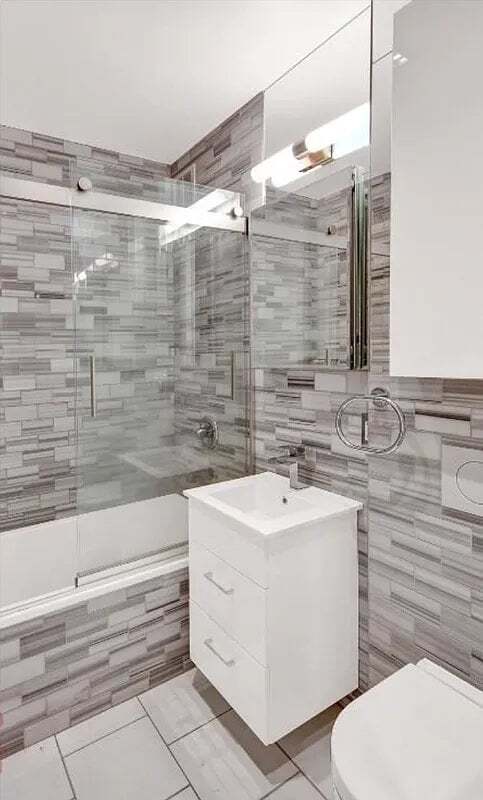 Building Photo - 330 East SIXTH Street