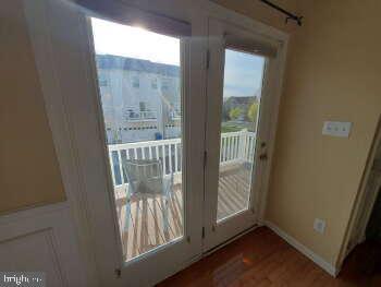 Building Photo - 436 Richwood Aura Rd