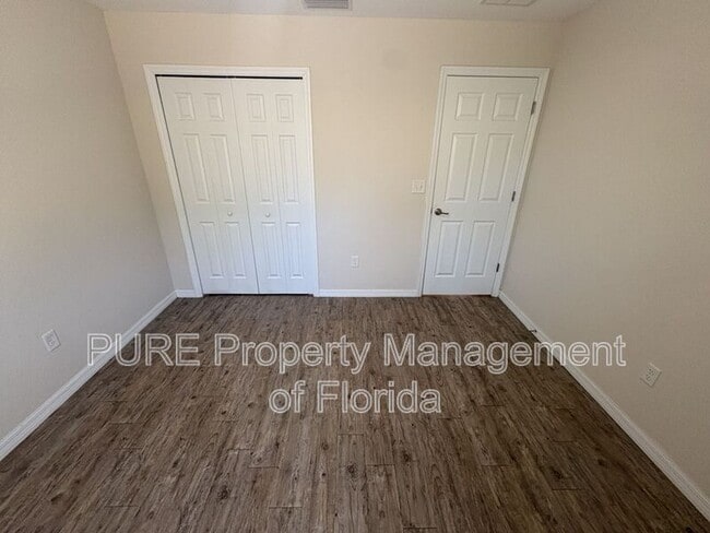 Building Photo - 12794 SW 31st Avenue Rd