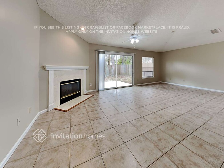 Building Photo - 1148 Tolkien Ln