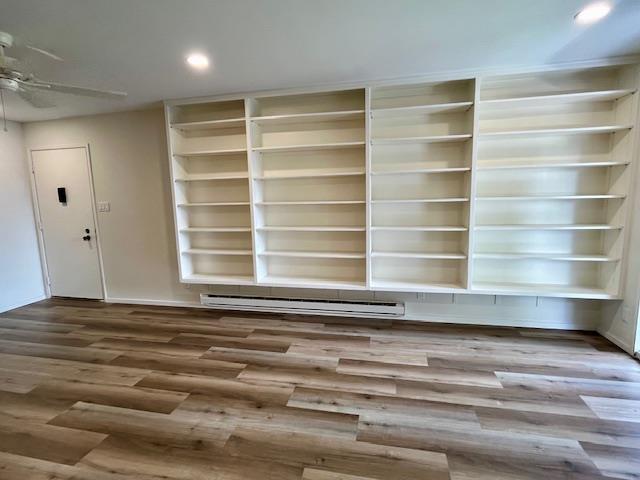 Building Photo - 249 Boardwalk Dr