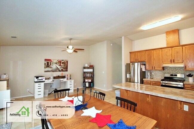 Building Photo - 3591 Adams Ln