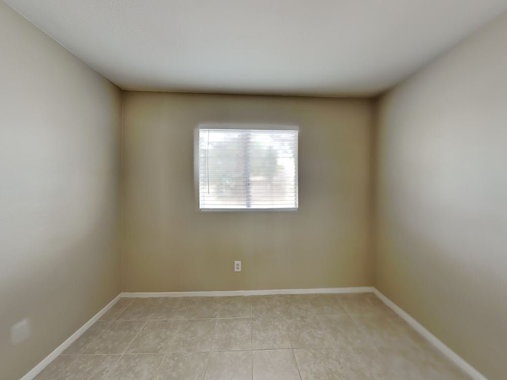 Building Photo - 3122 S Penrose Ct