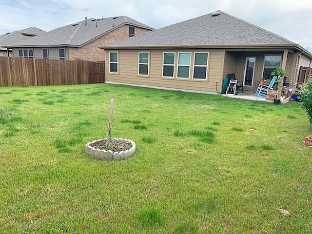 Building Photo - 4016 Spur Trail Dr