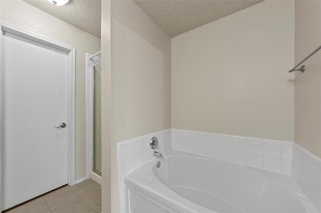 Building Photo - 1428 Thornhill Ln