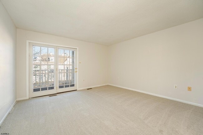 Building Photo - 19 Clipper Ct