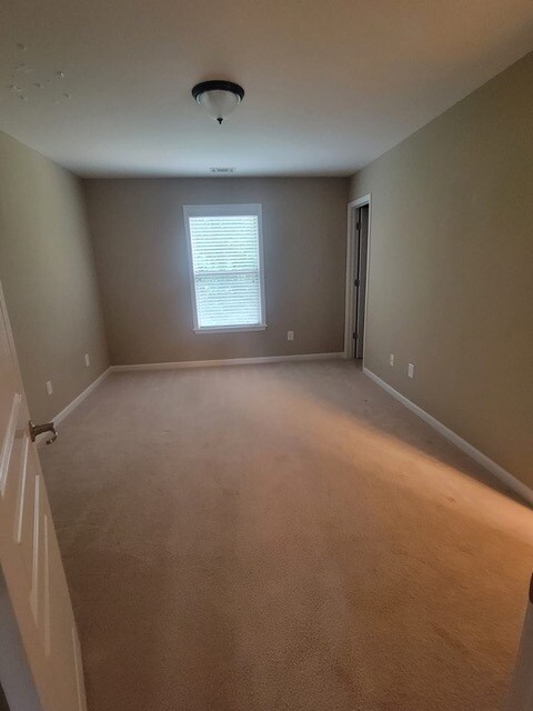 Building Photo - 3166 Autumn Brook Tr