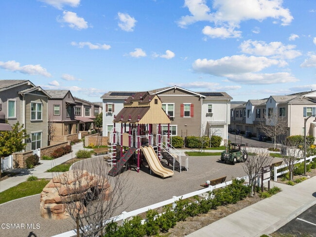 Building Photo - 122 Red Brick Dr