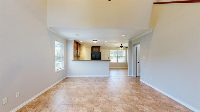 Building Photo - 454 Chimney Hill Dr