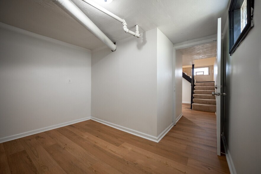 Building Photo - 3438 Carrollton Ave