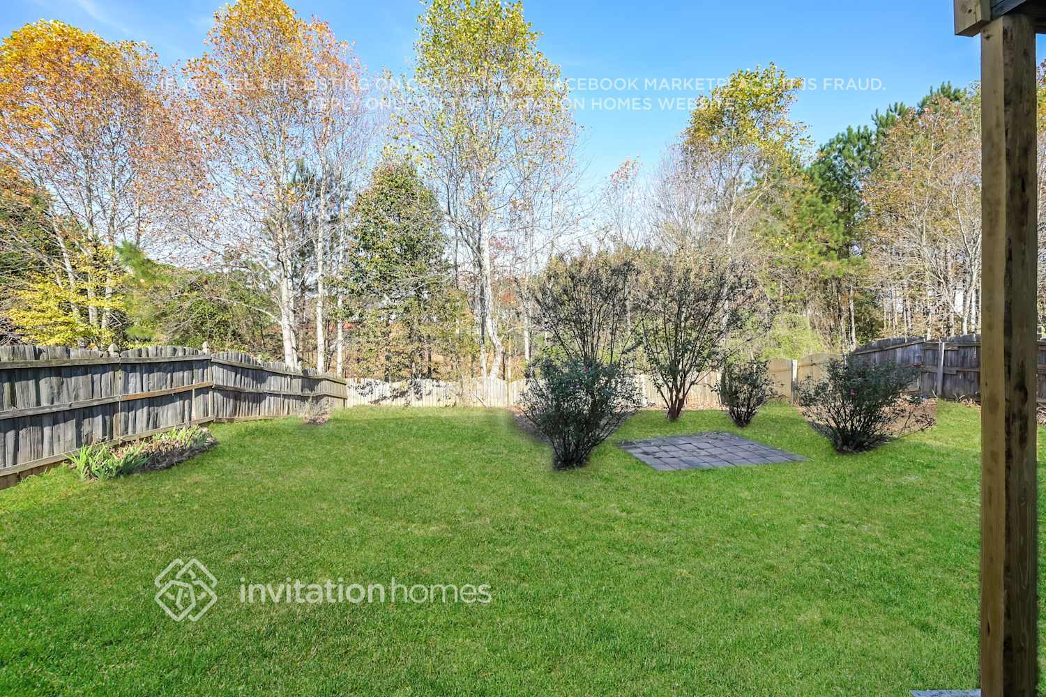 Building Photo - 3121 Farmstead Ct