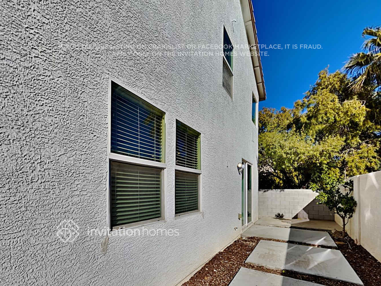 Building Photo - 3704 Dustin Lee St