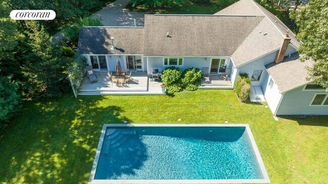 Building Photo - 76 W Gate Rd