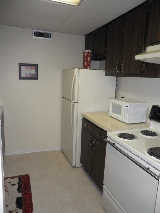 Riverwoods Apartments 851 Lorlyn Dr West Chicago IL 60185 Apartment Finder