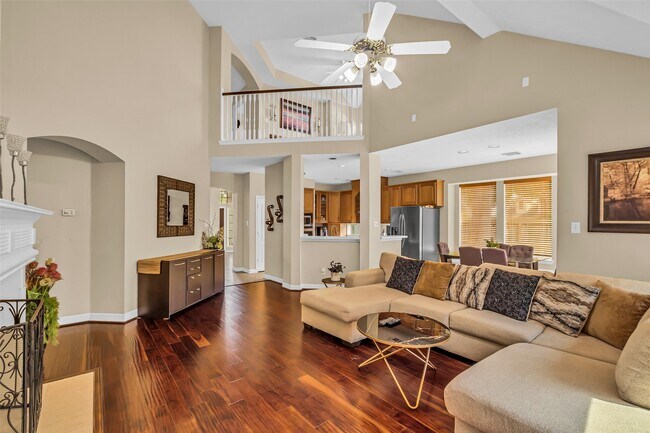 Building Photo - 13703 Layton Hills Dr