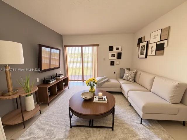 Building Photo - 1950 W 54th St