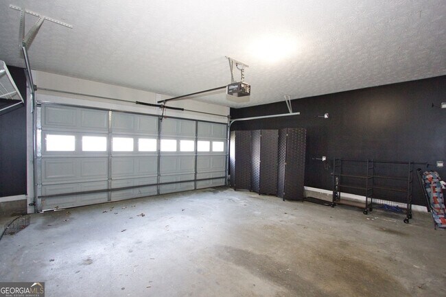 Building Photo - 1481 Beckley Pointe