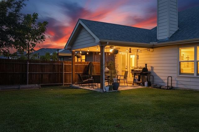 Building Photo - 1316 Elkford Ln