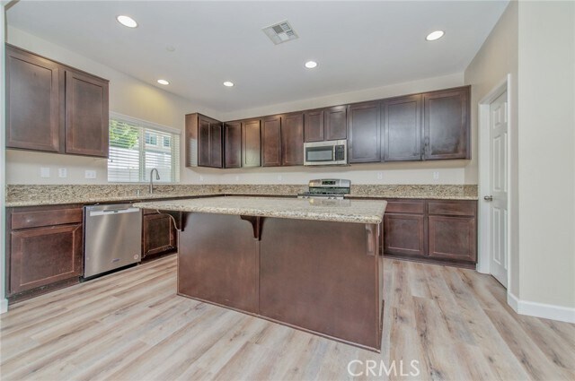 Building Photo - 35209 Caraway Ct