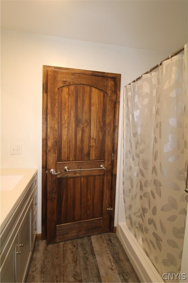 Building Photo - 1601 Lighthouse Hill Rd