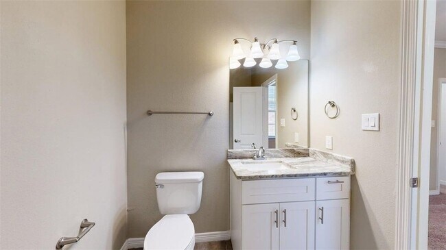 Building Photo - 2151 Big River St