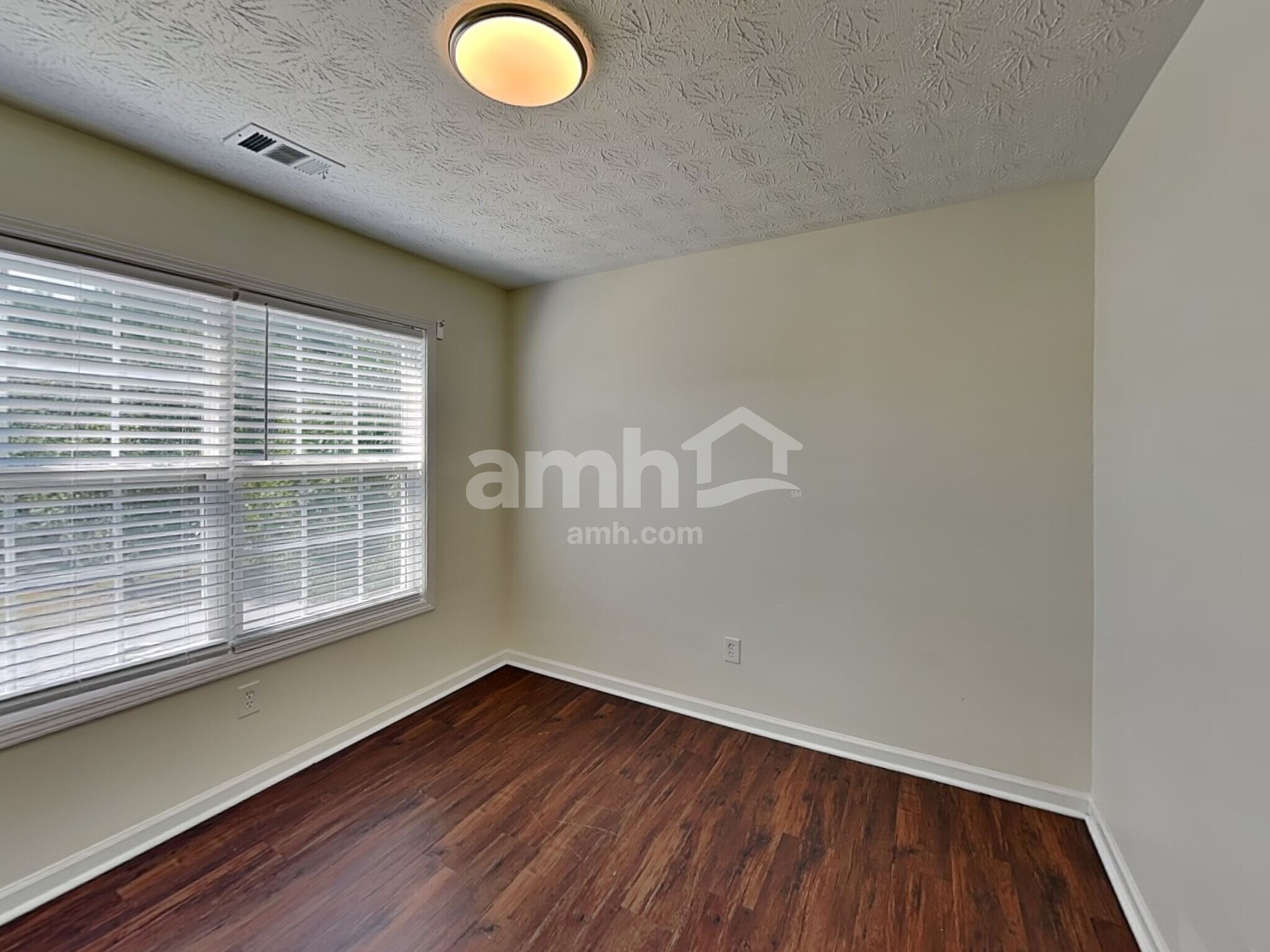 Building Photo - 1307 Bramlett Forest Ct SE