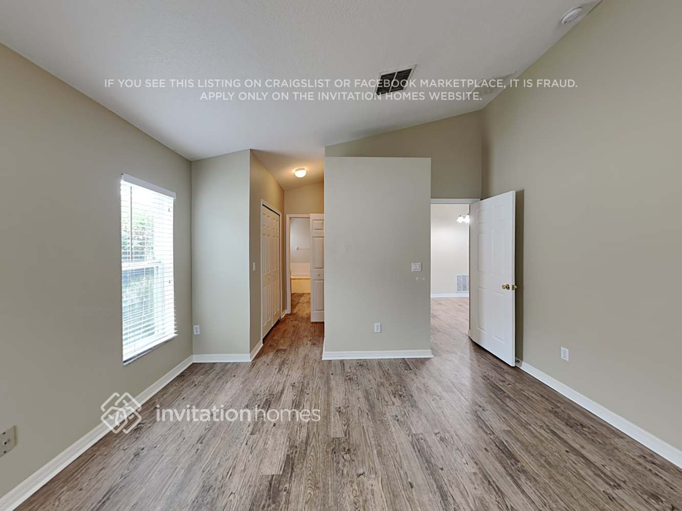 Building Photo - 2432 Cerberus Dr