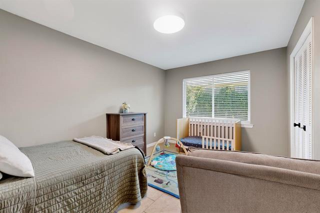 Building Photo - 10018 Olmos Dr