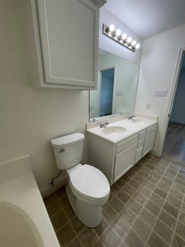 Building Photo - 2049 Sunny Side Dr