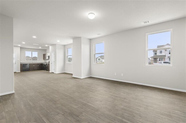 Building Photo - 708 Running Creek Dr