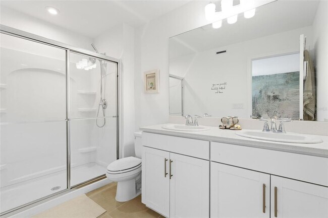Building Photo - 8605 Lunar Skye St