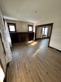 Building Photo - 3818 4th Ave