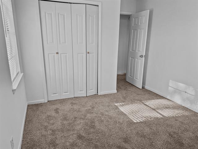 Building Photo - 3107 Emily Dr