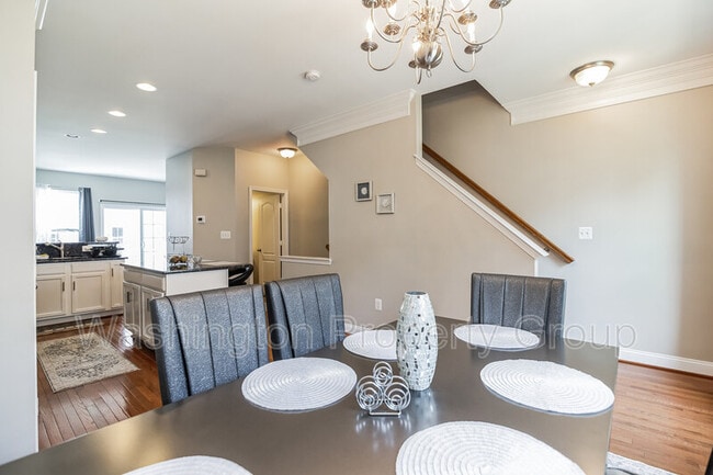 Building Photo - 4238 Potomac Highlands Cir