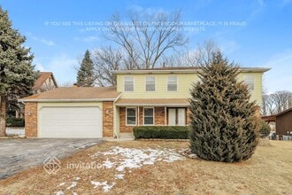 Building Photo - 1212 Lehnertz Cir