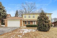 Building Photo - 1212 Lehnertz Cir