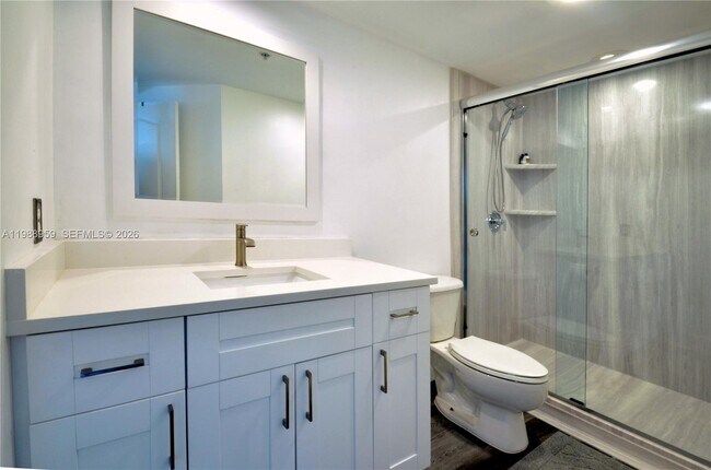 Building Photo - 110 N Federal Hwy