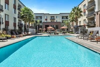 Building Photo - Lawrence Station