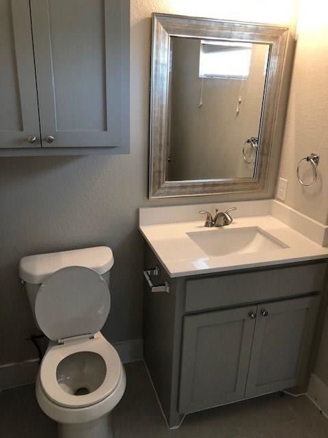 Building Photo - 1121 Bernard St